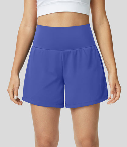 'Lara' - Yogashort