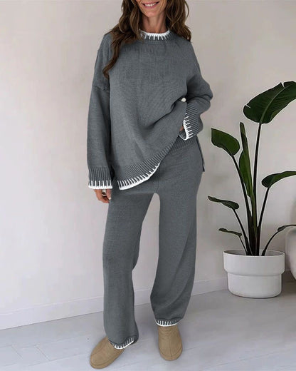 Demi - Comfy Set